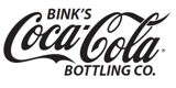 Binks Beverages