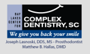 Bay Lakes Dentistry