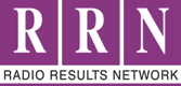 Radio Results Network