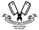 Soderman's Meats