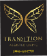 Transition Assisted Living