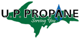 U.P. Propane