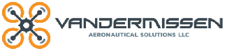 Vandermissen Aeronautical Solutions