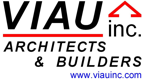 Viau Inc.